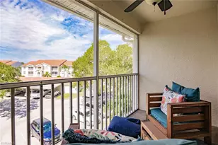 4620 St Croix Ln, Naples, FL 34109 - Photo 28