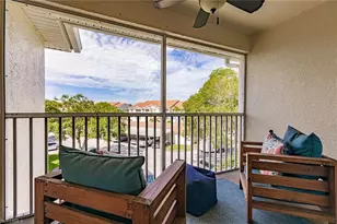 4620 St Croix Ln, Naples, FL 34109 - Photo 32