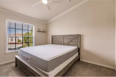 4620 Saint Croix Ln #934, Naples, FL 34109 - Photo 18