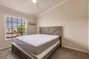 4620 St Croix Ln, Naples, FL 34109 - Photo 18