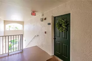 4620 St Croix Ln, Naples, FL 34109 - Photo 4