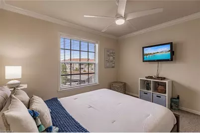4620 Saint Croix Ln #934, Naples, FL 34109 - Photo 24