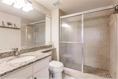 4620 Saint Croix Ln #934, Naples, FL 34109 - Photo 22