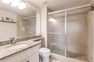 4620 St Croix Ln, Naples, FL 34109 - Photo 22