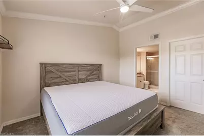 4620 Saint Croix Ln #934, Naples, FL 34109 - Photo 20