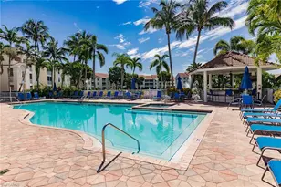 4620 St Croix Ln, Naples, FL 34109 - Photo 38