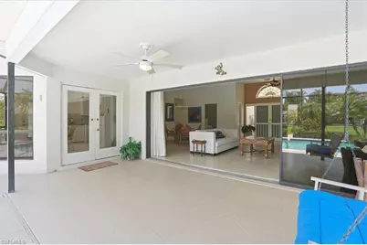 3852 Essex Pl, Bonita Springs, FL 34134 - Photo 30