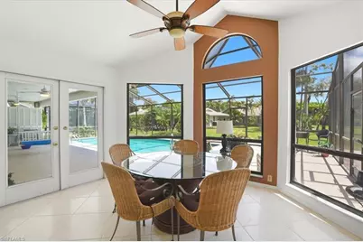 3852 Essex Pl, Bonita Springs, FL 34134 - Photo 10