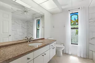 3852 Essex Pl, Bonita Springs, FL 34134 - Photo 20