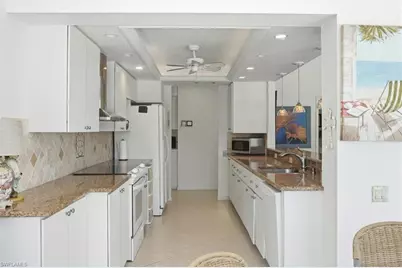 3852 Essex Pl, Bonita Springs, FL 34134 - Photo 12