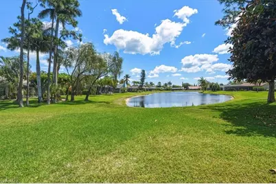3852 Essex Pl, Bonita Springs, FL 34134 - Photo 38