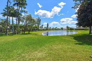 3852 Essex Pl, Bonita Springs, FL 34134 - Photo 38