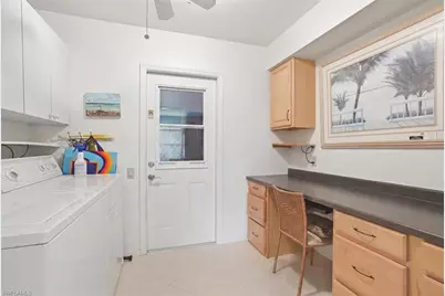 3852 Essex Pl, Bonita Springs, FL 34134 - Photo 26