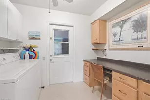 3852 Essex Pl, Bonita Springs, FL 34134 - Photo 26