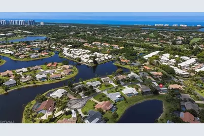 3852 Essex Pl, Bonita Springs, FL 34134 - Photo 44