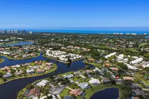 3852 Essex Pl, Bonita Springs, FL 34134 - Photo 44