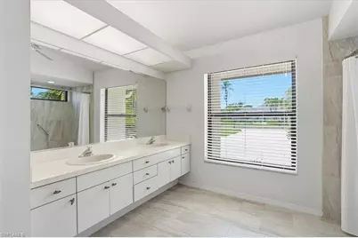 3852 Essex Pl, Bonita Springs, FL 34134 - Photo 18