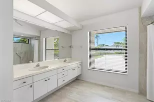 3852 Essex Pl, Bonita Springs, FL 34134 - Photo 18