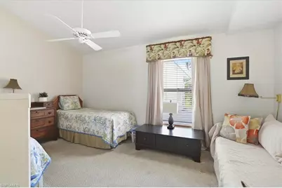 3852 Essex Pl, Bonita Springs, FL 34134 - Photo 24