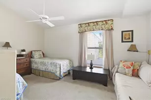 3852 Essex Pl, Bonita Springs, FL 34134 - Photo 24
