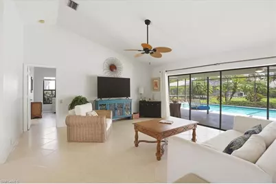 3852 Essex Pl, Bonita Springs, FL 34134 - Photo 6