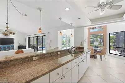 3852 Essex Pl, Bonita Springs, FL 34134 - Photo 14