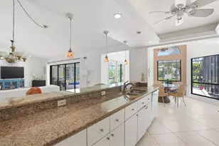 3852 Essex Pl, Bonita Springs, FL 34134 - Photo 14