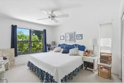 3852 Essex Pl, Bonita Springs, FL 34134 - Photo 22