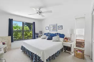 3852 Essex Pl, Bonita Springs, FL 34134 - Photo 22