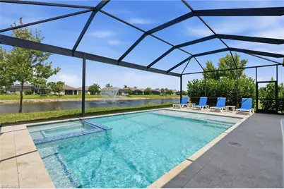 28036 Sanibel Sands St, Bonita Springs, FL 34135 - Photo 30