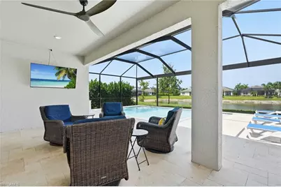 28036 Sanibel Sands St, Bonita Springs, FL 34135 - Photo 34