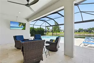 28036 Sanibel Sands St, Bonita Springs, FL 34135 - Photo 34