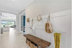 28036 Sanibel Sands St, Bonita Springs, FL 34135 - Photo 24