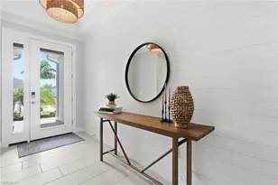 28036 Sanibel Sands St, Bonita Springs, FL 34135 - Photo 38