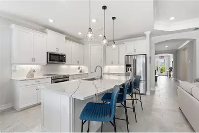 28036 Sanibel Sands St, Bonita Springs, FL 34135 - Photo 10