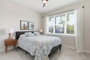 28036 Sanibel Sands St, Bonita Springs, FL 34135 - Photo 20