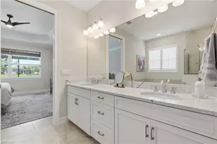 28036 Sanibel Sands St, Bonita Springs, FL 34135 - Photo 18