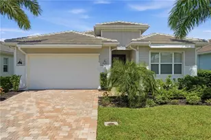 28036 Sanibel Sands St, Bonita Springs, FL 34135 - Photo 8