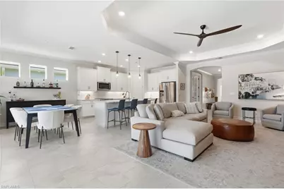28036 Sanibel Sands St, Bonita Springs, FL 34135 - Photo 6