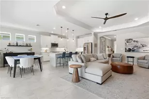 28036 Sanibel Sands St, Bonita Springs, FL 34135 - Photo 6