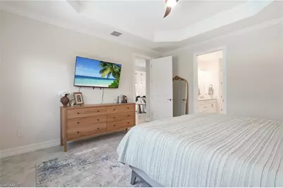 28036 Sanibel Sands St, Bonita Springs, FL 34135 - Photo 16