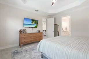 28036 Sanibel Sands St, Bonita Springs, FL 34135 - Photo 16