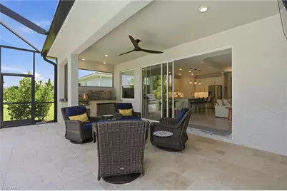 28036 Sanibel Sands St, Bonita Springs, FL 34135 - Photo 32
