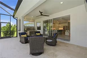 28036 Sanibel Sands St, Bonita Springs, FL 34135 - Photo 32