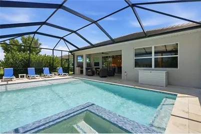 28036 Sanibel Sands St, Bonita Springs, FL 34135 - Photo 28