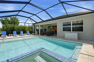 28036 Sanibel Sands St, Bonita Springs, FL 34135 - Photo 28