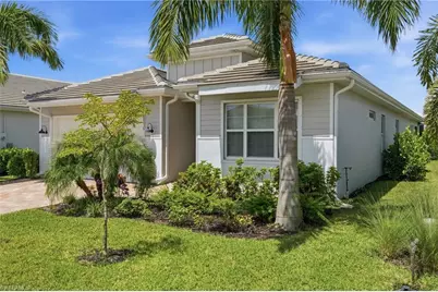 28036 Sanibel Sands St, Bonita Springs, FL 34135 - Photo 40