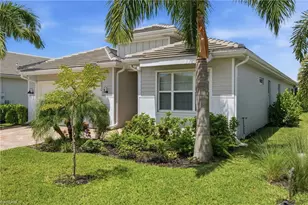 28036 Sanibel Sands St, Bonita Springs, FL 34135 - Photo 40