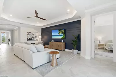 28036 Sanibel Sands St, Bonita Springs, FL 34135 - Photo 2