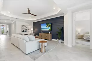 28036 Sanibel Sands St, Bonita Springs, FL 34135 - Photo 2